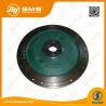 Buy cheap Weichai Engine SHACMAN Truck Parts Flywheel Wp10 612600020354 from wholesalers