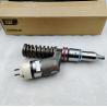 Buy cheap 2530616 C15 C18 CAT Caterpillar Excavator Diesel Engine Parts Fuel Injector for Your Manufacturing Plant from wholesalers