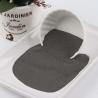 Buy cheap Low Oxygen Ti 6Al 4V Powder MIM Metal Powder For 3D Printing from wholesalers