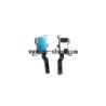 Buy cheap Compatible Apple Phone Flex Cable Apply To iPhone 6S Plus Vibrator from wholesalers
