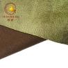 Buy cheap 2019 new arrival embossed velvet moroccan upholstery fabric for velvet chesterfield sofa from wholesalers