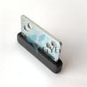 Buy cheap ELEVATOR SPARE PARTS GDS09N ELEVATOR DOOR SLIDER from wholesalers