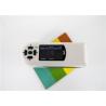 Buy cheap 3NH Portable Spectrophotometer Colorimeter Italy USB Cable Color Inspection Instruments NH310 from wholesalers