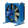 Buy cheap DELA Explosion-proof Hydraulic Cooler for Hydraulic Lubricationg System from wholesalers