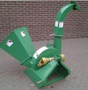Buy cheap BX42S wood chipper from wholesalers