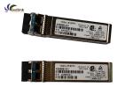 1310nm DOM LC SFP+ Fiber Transceiver10G LR J9151A 455886-B21 HPE