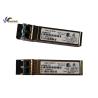 Buy cheap 1310nm DOM LC SFP+ Fiber Transceiver10G LR J9151A 455886-B21 HPE from wholesalers