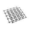 Buy cheap Plastic PP Biaxial Extruded Geogrid For Road Reinforcement from wholesalers