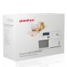 Buy cheap Home YH360 Breathing Apparatus Auto CPAP Machine from wholesalers