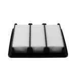 TOYOTA-Hiace 17801-30060 Car Air Filter By Dimensions