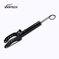 Buy cheap VKNTECH Porsche Air Spring 7P6616040K 7P6616040L Air Struts For Cars PORSCHE product