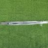 Buy cheap golf shaft , golf carbon shaft , golf graphite shaft length 40 inch from wholesalers