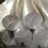 Buy cheap High Thermal Conductivity 156 W/MK Magnesium Billet Extruded And Customized from wholesalers