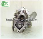 Automobile Spare Parts 2002 - Hyundai ，Kia Sonata GT1752S turbine 733952-0001