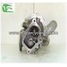 Buy cheap Automobile Spare Parts 2002 - Hyundai ，Kia Sonata GT1752S turbine 733952-0001 from wholesalers