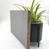 Buy cheap 400kgs/CM3 Anti Scratch Deep Embossed Textured MDF Panels from wholesalers