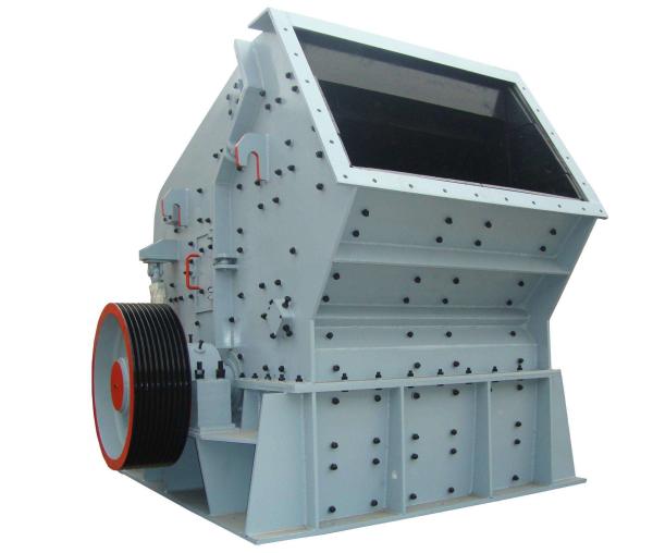 Buy cheap Mining Stone 25tph Jaw Crusher Equipment / Machine from wholesalers