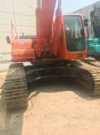 excellent performing doosan DH370 excavator for sale at a competitive price