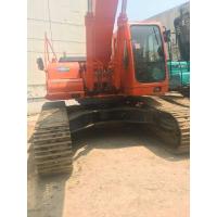 Buy cheap Crawler Type Used Doosan 370 Excavator Second Hand Construction Equipment product