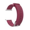 Buy cheap Waterproof Apple Fkm Watch Strap Soft Flexible Durable Sturdy Fitness from wholesalers
