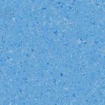 Anti Slip Relle Flooring Bacterial Protection Homogeneous Vinyl Floor For
