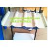 Buy cheap High technology, high strength, good quality PVC hollow roof tile roofing panel making machine from wholesalers