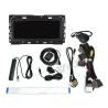 Buy cheap Wirless Android Car Stereo Radio 10.25 Inch For Jaguar F-PACE 2016-2019 Multimedia Player from wholesalers