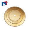 Buy cheap Durable Diamond Cutting Blade , Diamond Stone Cutting Disc Long Life Span from wholesalers