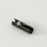 Buy cheap High Quality HX35 HX40 Diesel Engine Parts turbocharger Roll Pin 3522597 from wholesalers