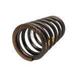 valve spring 03369305 0336 9305 3369305 for deutz FL912 FL913 diesel engine