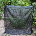 185GSM Sail Shade Keep Cool for Patio, Garden, Pergola, Backyard, Outdoor