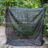 Buy cheap 185GSM Sail Shade Keep Cool for Patio, Garden, Pergola, Backyard, Outdoor Facility & Activities from wholesalers