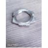 Buy cheap 58HRC Stainless Steel Watch Case Cnc Precision Parts from wholesalers