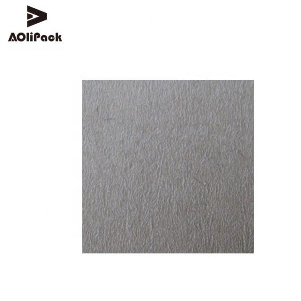 Buy cheap 70g Anti Slip Pallet Paper from wholesalers