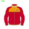 Buy cheap 4XL Mens Casual Tracksuit from wholesalers