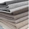 Buy cheap Cotton Nylon Polyester Fabric Eco Friendly Sofa Tapestry Fabric from wholesalers