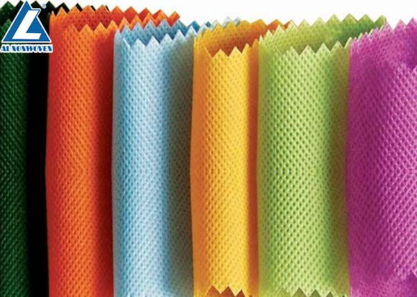 Buy cheap High Speed S Sigle Beam Non Woven Bag Making Machine For Packaging Products from wholesalers