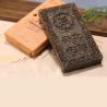 Buy cheap Superfine Aged Anhua Tile Tea For Personal Drinking / Business Gifts from wholesalers