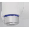 Buy cheap Cooperative Robotic Handling Systems Arm For Hospital Carrying Drugs from wholesalers