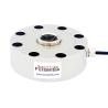 Buy cheap Low Profile Compression Load Cell 50kg 100kg 200kg 500kg 1000kg 2000kg from wholesalers