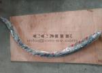 Durable XCMG Wheel Loader Spare Parts 300fs.7.1.5 Hose Assembly 251702650