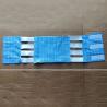 Buy cheap Surgery Healthcare Medical Equipment Postpartum Abdominal Gridle OEM from wholesalers