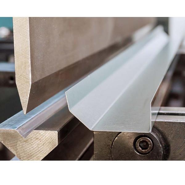 Buy cheap Famous Composite Concrete Slab High Strength from wholesalers