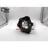 Buy cheap 4A Excavator Coupling Hydraulic Pump Spare Parts Natural Rubber Coupling from wholesalers