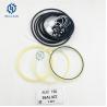 Buy cheap Excavator Repair Parts KF6 KF9 KF12 Kent 15G Seal Kit for Hydraulic Breaker Hydraulic Hammer Seal Kit from wholesalers