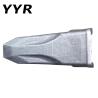 Buy cheap OEM PC200 PC300 Excavator Teeth Replacement Mini Digger Bucket Teeth DH360TL from wholesalers