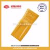 Buy cheap hot sale construction machinery excavator parts bucket teeth 61N4-31210 for Hyundai from wholesalers