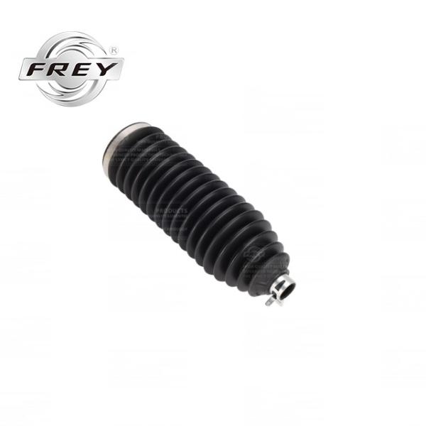 Buy cheap 32106865380 Power Steering Boot , BMW X1 F48 F49 F52 Steering Rack Rubber Boot from wholesalers