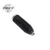 Buy cheap 32106865380 Power Steering Boot , BMW X1 F48 F49 F52 Steering Rack Rubber Boot from wholesalers