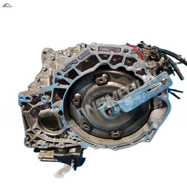 Buy cheap SANTA FE 13 Six-Speed Four-Wheel Drive A6LF2 Automatic Transmission Assembly for Hyundai from wholesalers